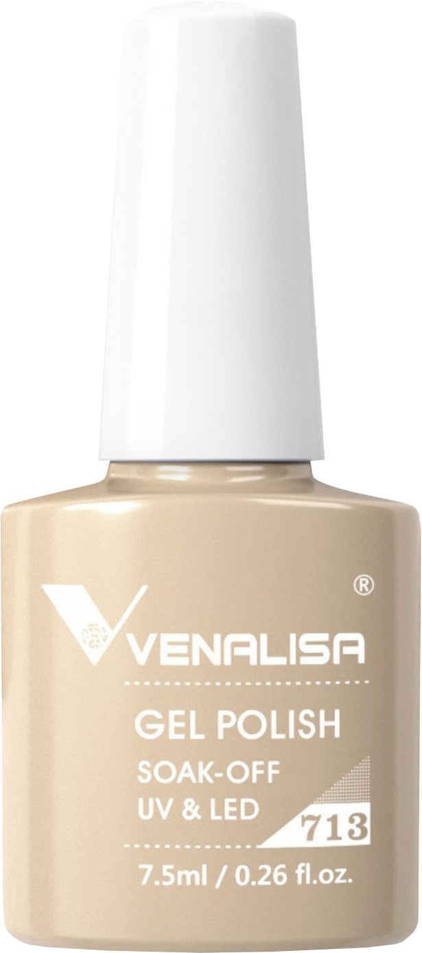 Venalisa - 713